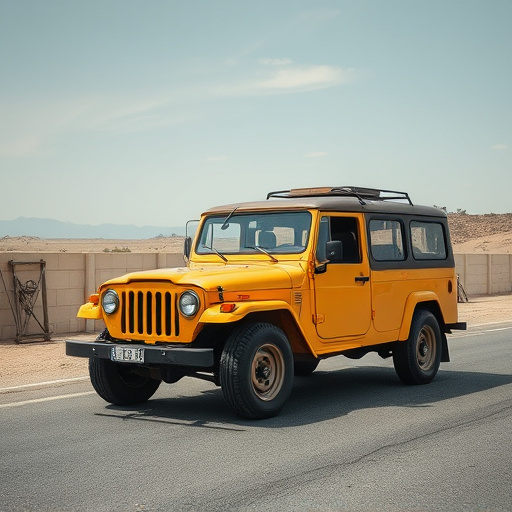 vehicle-640x480-59312516.jpeg