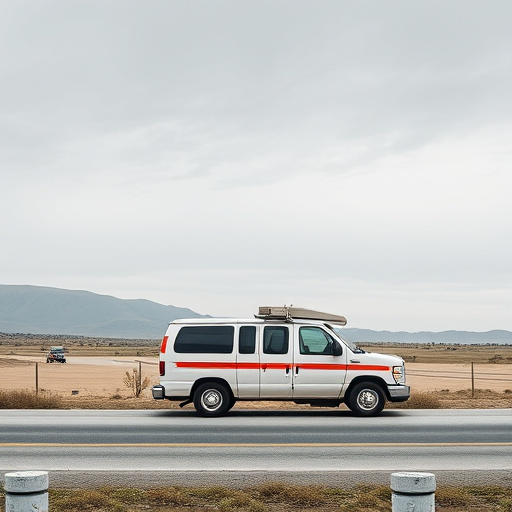 vehicle-640x480-59754961.jpeg