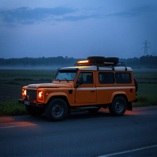 vehicle-640x480-59782374.jpeg