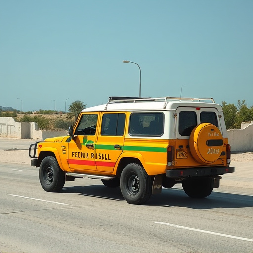 vehicle-640x480-59825736.jpeg