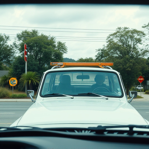 vehicle-640x480-60102549.jpeg