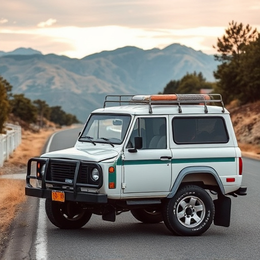 vehicle-640x480-60464133.jpeg