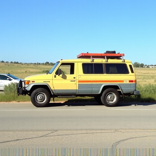 vehicle-640x480-60590964.jpeg