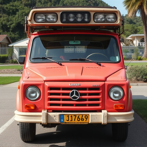 vehicle-640x480-60626009.jpeg