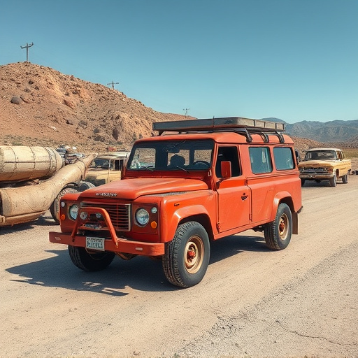 vehicle-640x480-60762876.jpeg