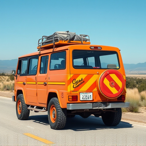 vehicle-640x480-60813322.jpeg
