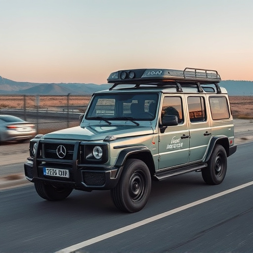 vehicle-640x480-61025091.jpeg