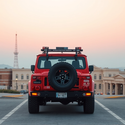 vehicle-640x480-61096941.jpeg