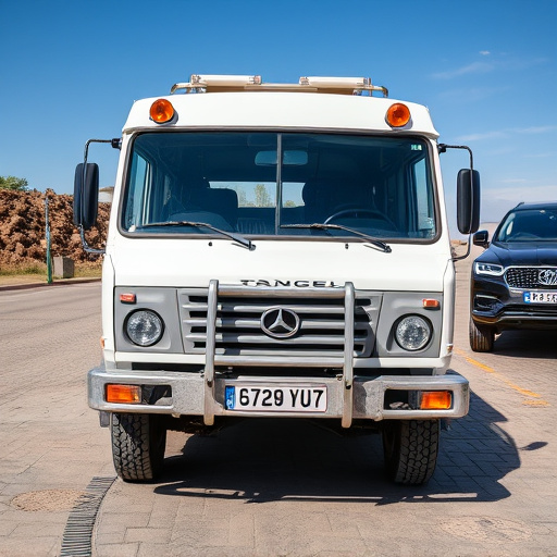 vehicle-640x480-6123275.jpeg