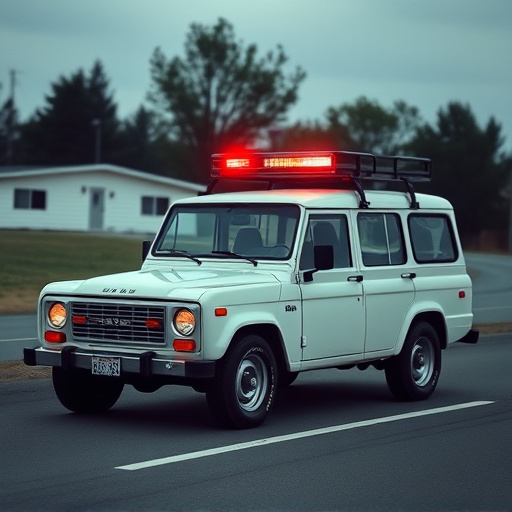 vehicle-640x480-61297418.jpeg