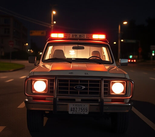 vehicle-640x480-61381581.jpeg