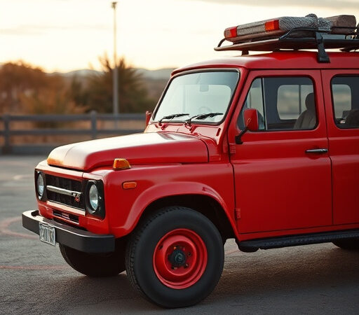 vehicle-640x480-61626677.jpeg