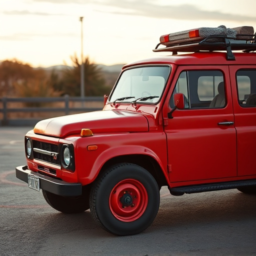 vehicle-640x480-61626677.jpeg