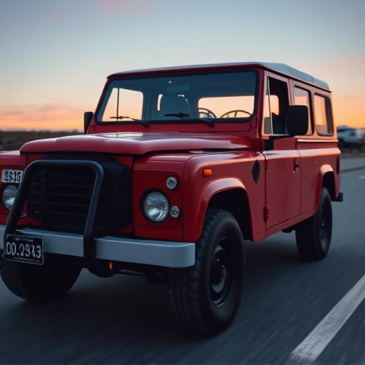 vehicle-640x480-61643450.jpeg