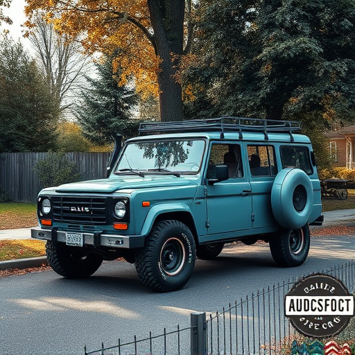 vehicle-640x480-61908848.jpeg