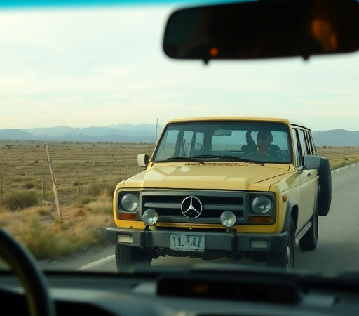 vehicle-640x480-61949528.jpeg