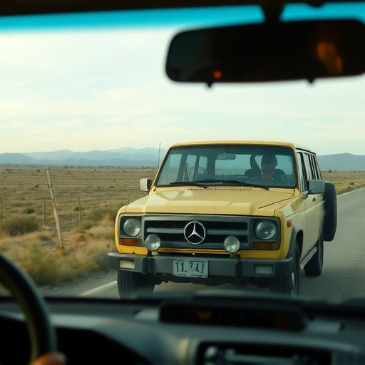 vehicle-640x480-61949528.jpeg