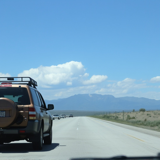 vehicle-640x480-61949935.jpeg