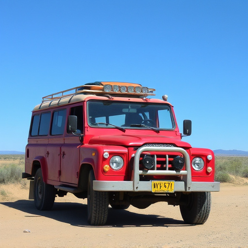 vehicle-640x480-62057866.jpeg
