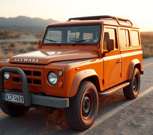 vehicle-640x480-62305666.jpeg