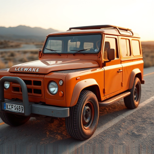 vehicle-640x480-62305666.jpeg