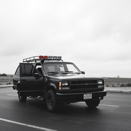 vehicle-640x480-62339661.jpeg