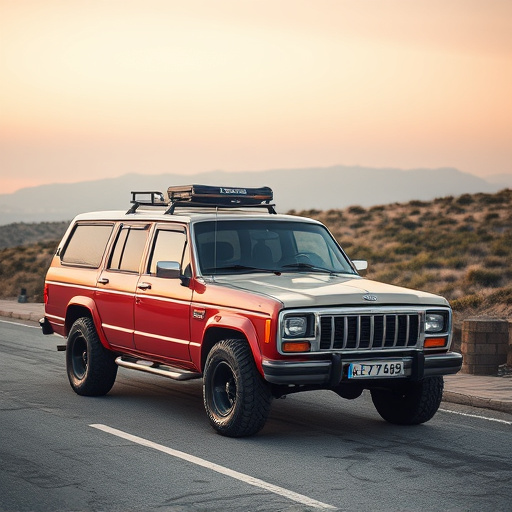 vehicle-640x480-62365471.jpeg