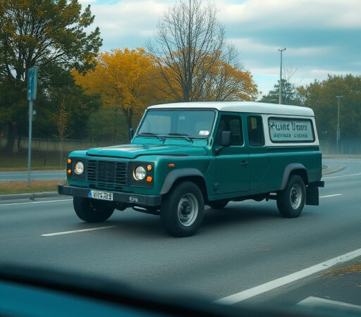 vehicle-640x480-62413542.jpeg