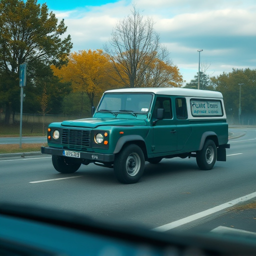 vehicle-640x480-62413542.jpeg