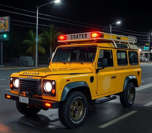vehicle-640x480-62749425.jpeg