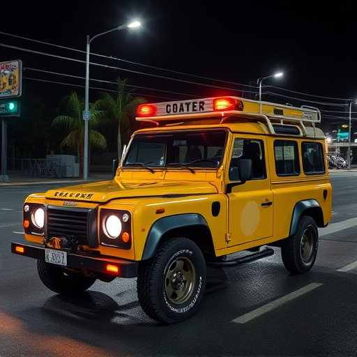vehicle-640x480-62749425.jpeg