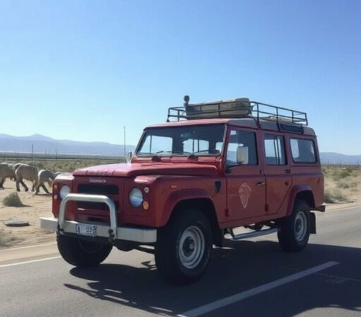 vehicle-640x480-62863349.jpeg