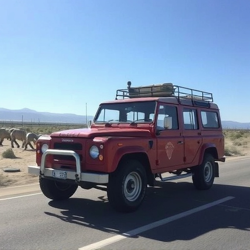 vehicle-640x480-62863349.jpeg