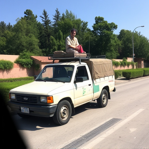vehicle-640x480-62939131.jpeg