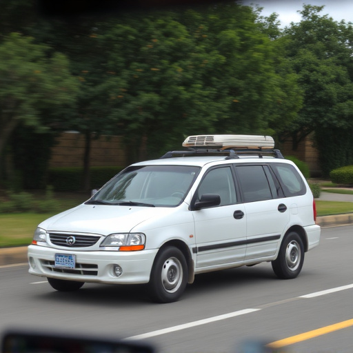 vehicle-640x480-63196680.jpeg