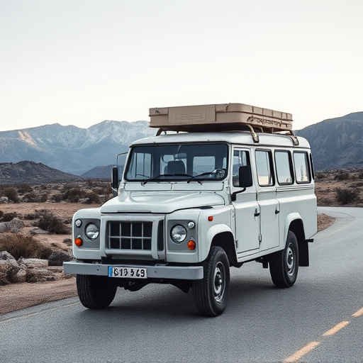 vehicle-640x480-63342660.jpeg