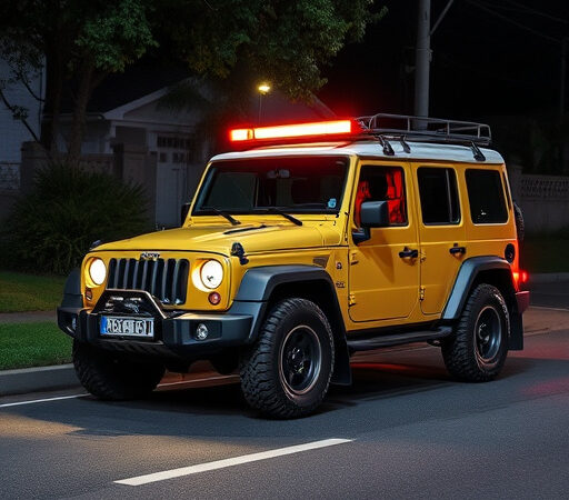 vehicle-640x480-63391029.jpeg