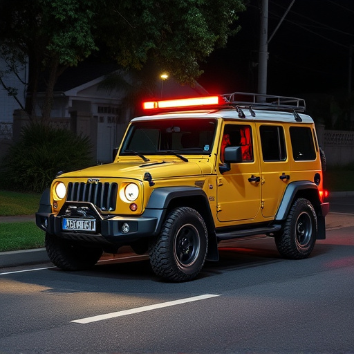 vehicle-640x480-63391029.jpeg