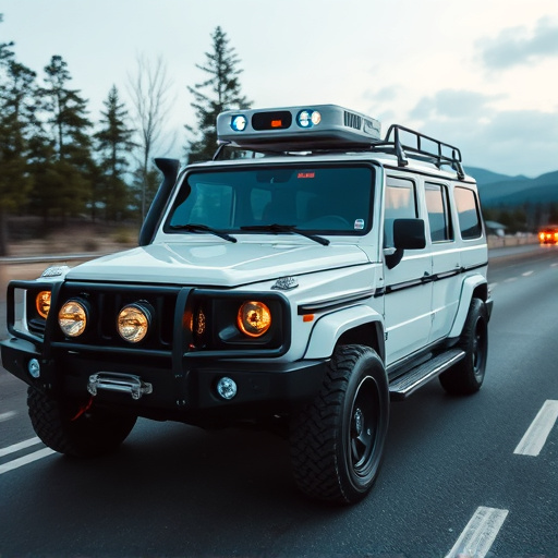 vehicle-640x480-63425963.jpeg