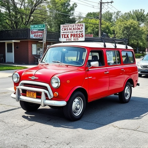 vehicle-640x480-63660299.jpeg