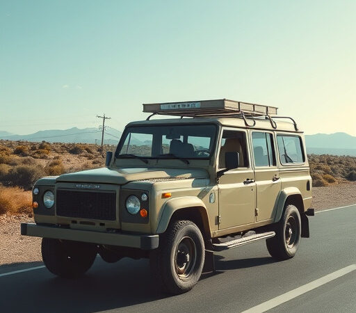 vehicle-640x480-63665669.jpeg