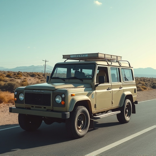 vehicle-640x480-63665669.jpeg