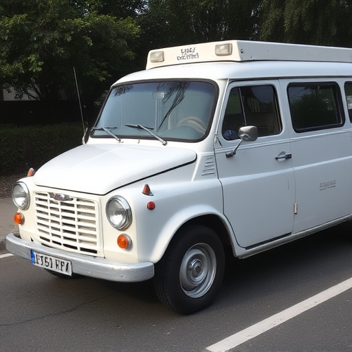 vehicle-640x480-63815217.jpeg