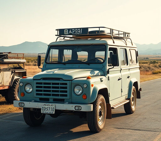 vehicle-640x480-63841000.jpeg