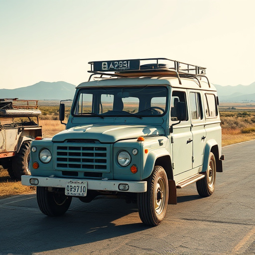 vehicle-640x480-63841000.jpeg