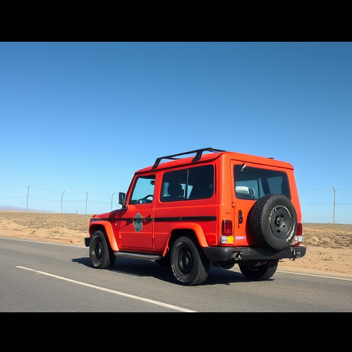 vehicle-640x480-63899492.jpeg