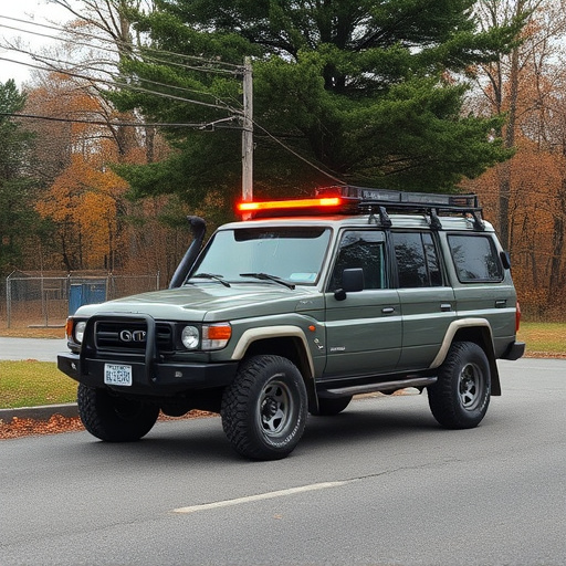 vehicle-640x480-63902728.jpeg