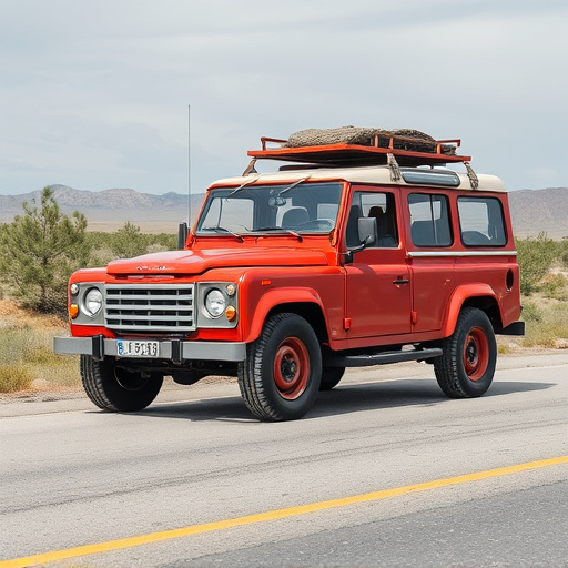 vehicle-640x480-64403295.jpeg