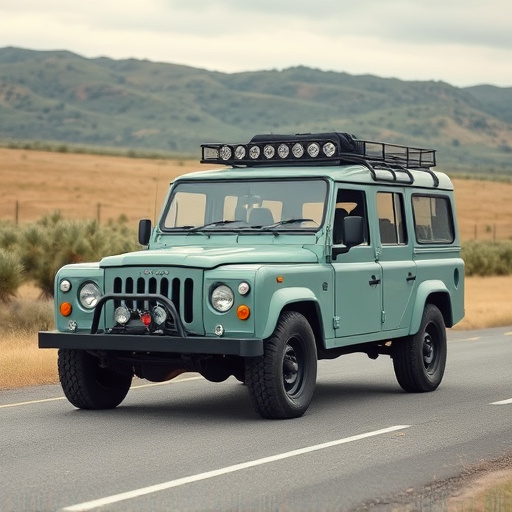 vehicle-640x480-64476729.jpeg