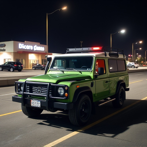 vehicle-640x480-64488513.jpeg